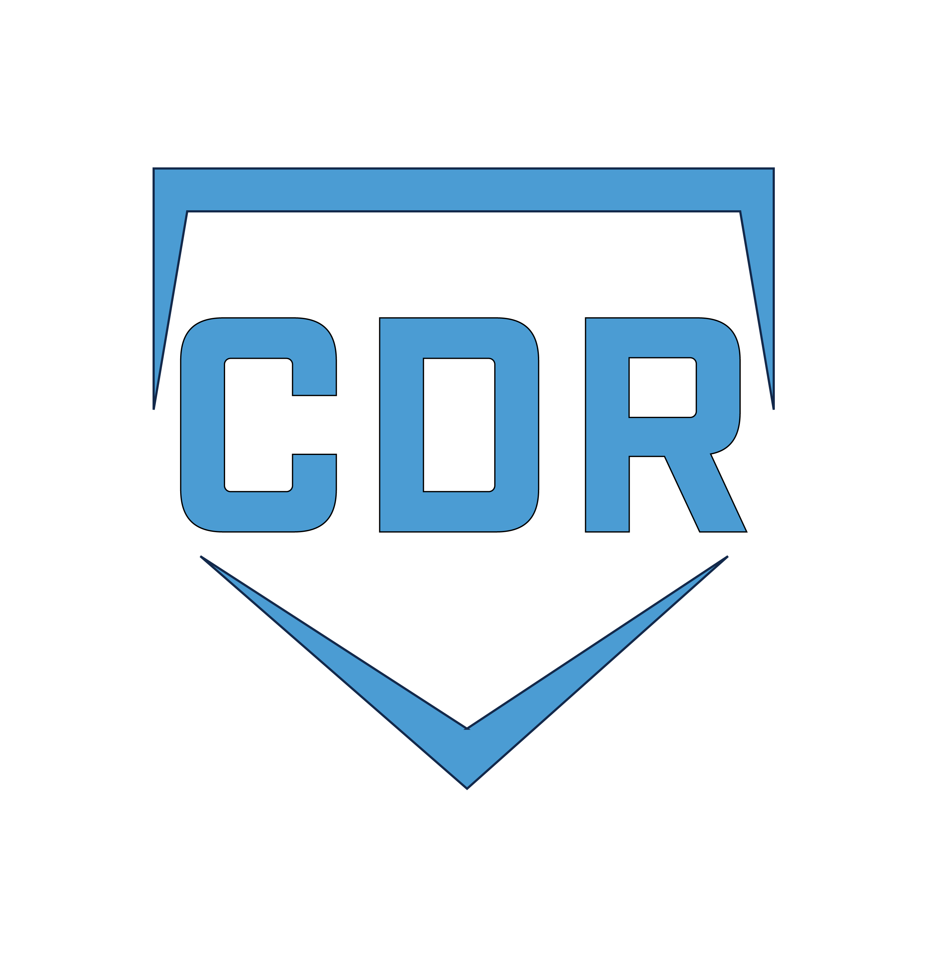 Carolina Diamond Report