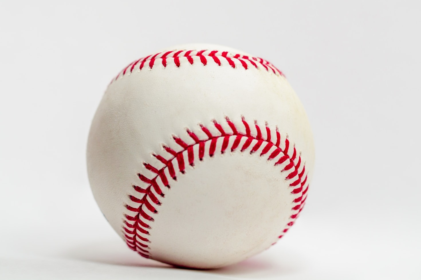 How To Improve Your Scouting Profile