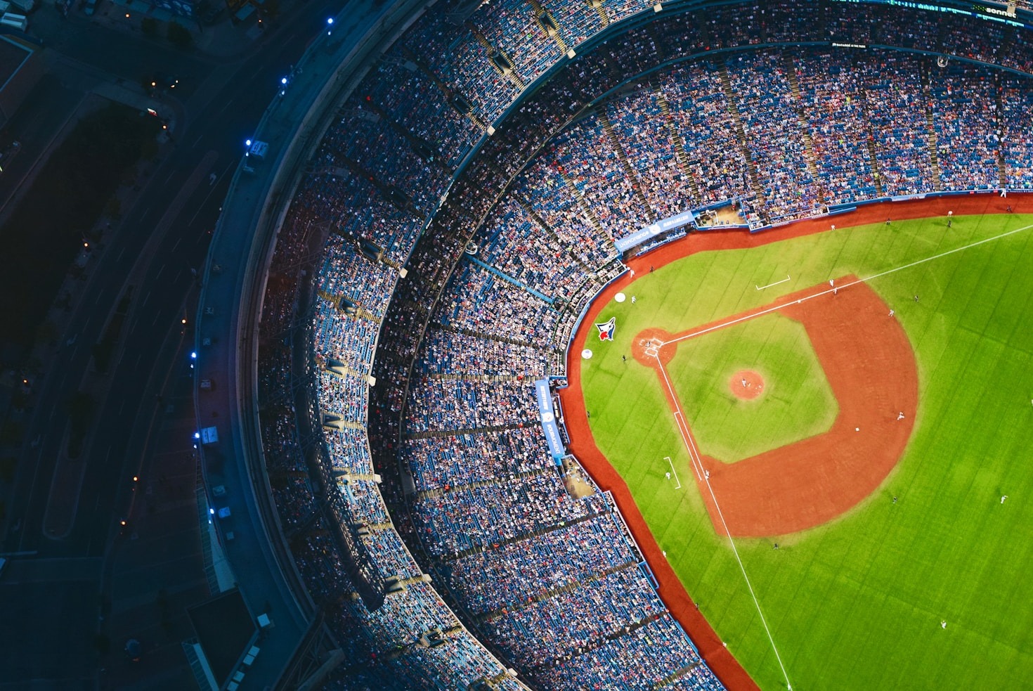 Navigating The Path To Professional Baseball